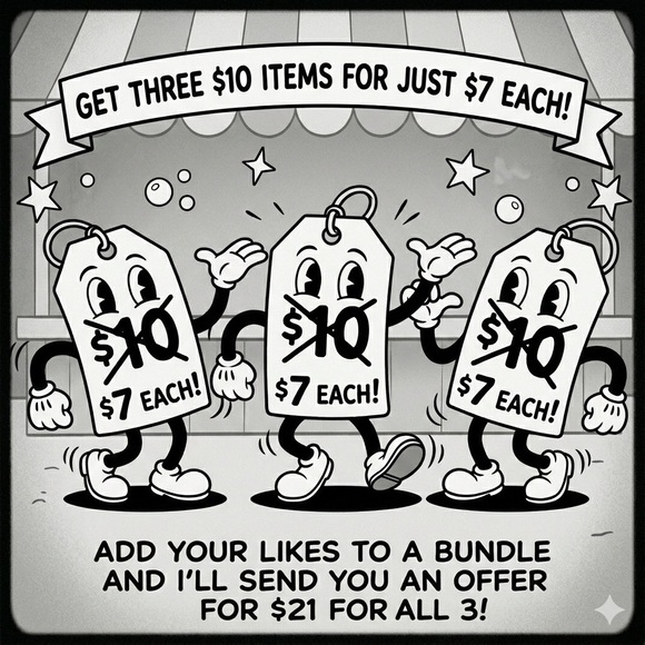 Victoria’s Secret Vintage Short Black Sheer Poet Blouse/ Swimsuit Coverup - Picture 6 of 6